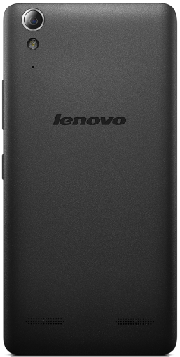 Смартфон Lenovo A6000