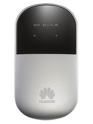 router.jpg router.jpg