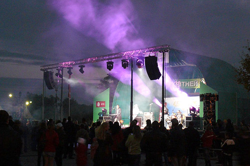 P1050413.jpg