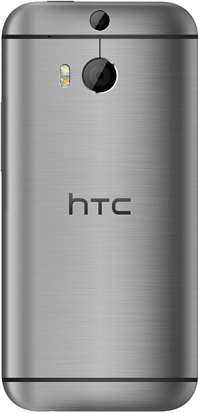 Смартфон HTC One