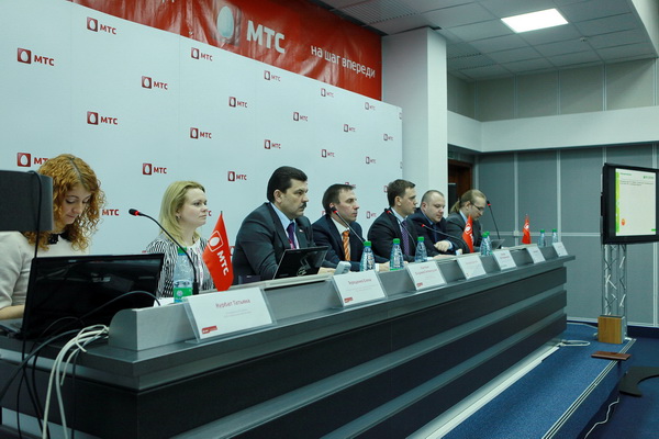 МТС ТИБО 2013 tibo МТС ТИБО 2013 tibo