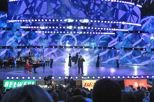 20100713_1.jpg