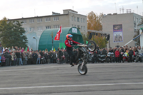 P1050350.jpg