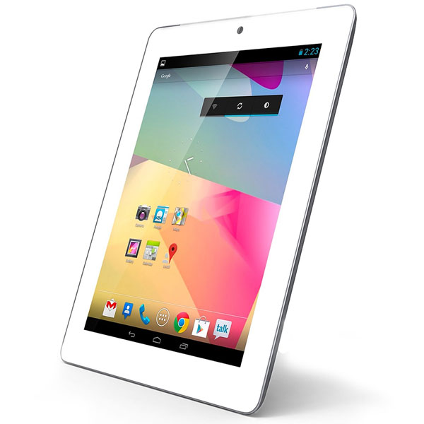 prestigio-multipad-2-ultra-duo-8___2.jpg