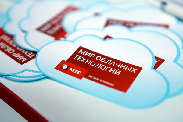 МТС ТИБО 2013 tibo МТС ТИБО 2013 tibo