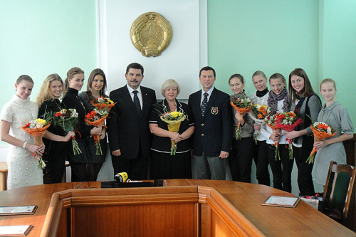 2010_Chestvo_110_2.jpg