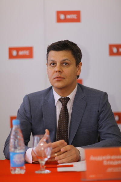 10 лет лидерства МТС в Витебске 10 лет лидерства МТС в Витебске