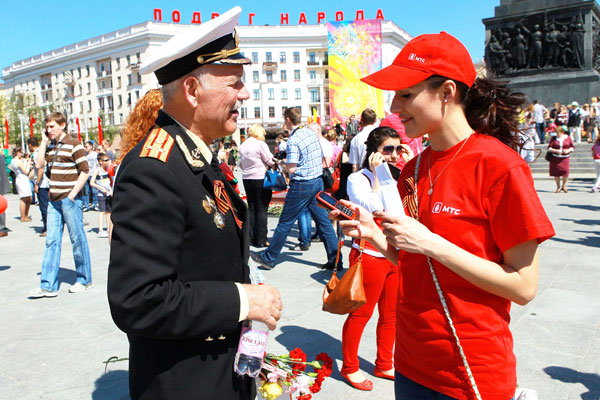 003__IMG_3834S.jpg