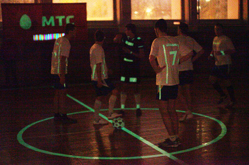IMG_3397-1.jpg IMG_3397-1.jpg