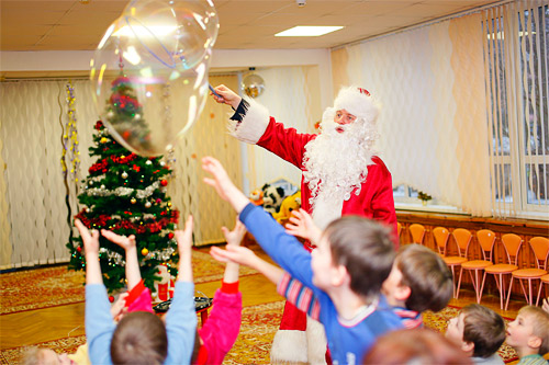20120102.jpg
