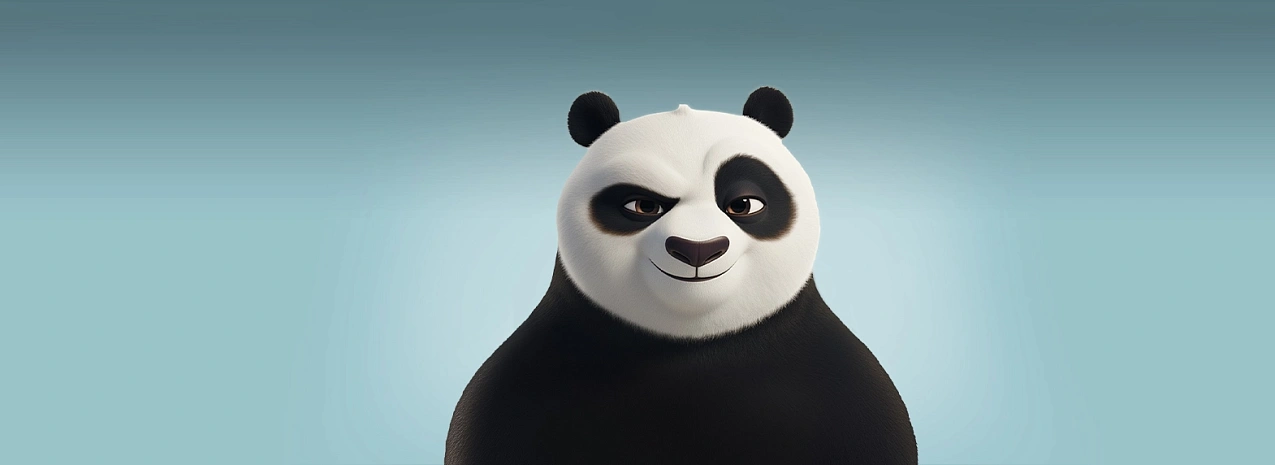 Кто кого пересмотрит?