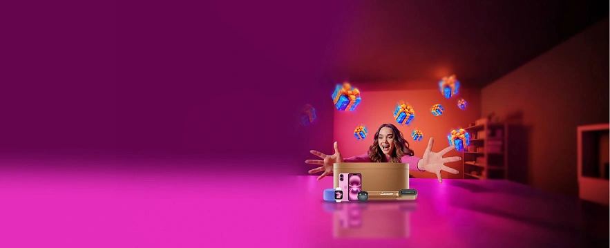 ЛОВИТЕ СКИДКИ<br> ДО 50%