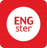 МТС Engster