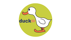 Duck TV HD