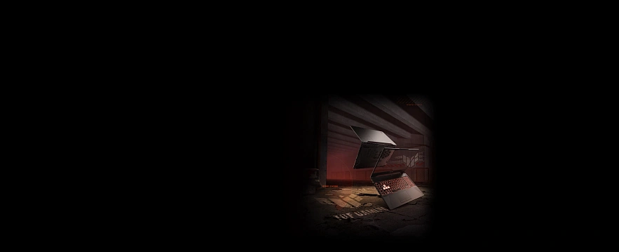 НОУТБУКИ ASUS