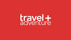 Travel + Adventure HD