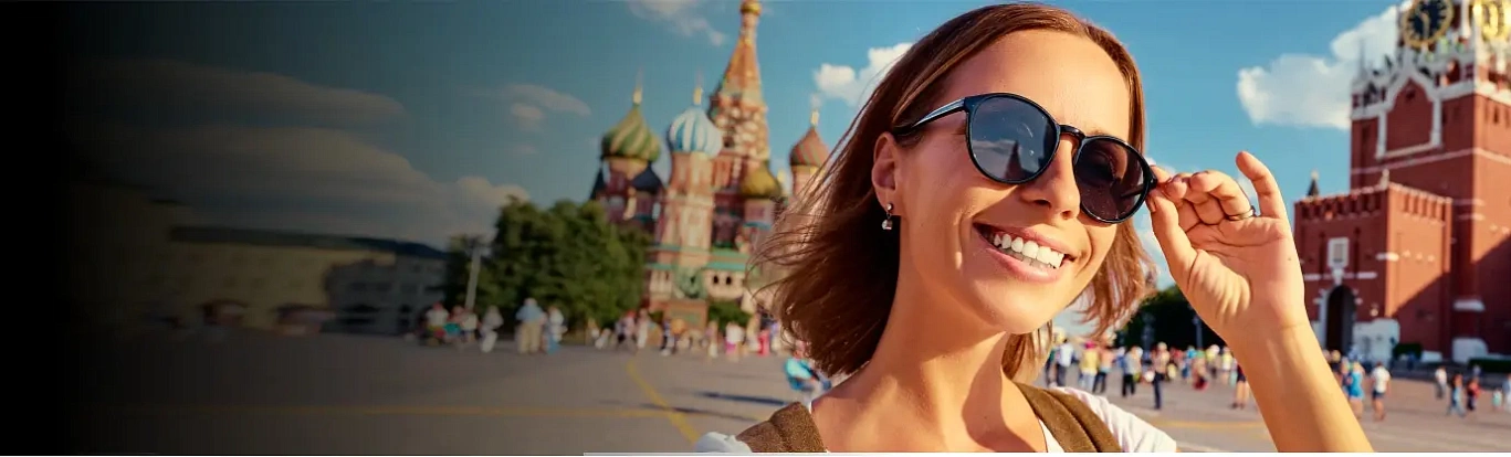 Комфортная связь в России: