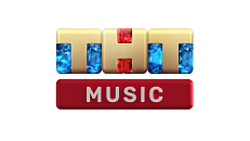 ТНТ MUSIC