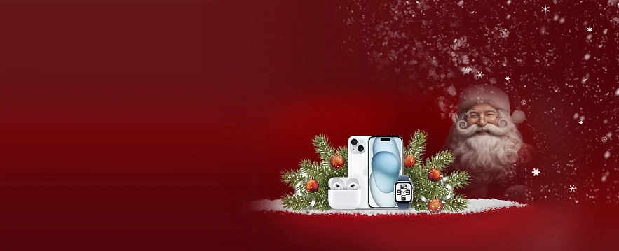 АТРЫМЛІВАЙЦЕ ЗНІЖКІ 