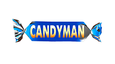 CANDYMAN