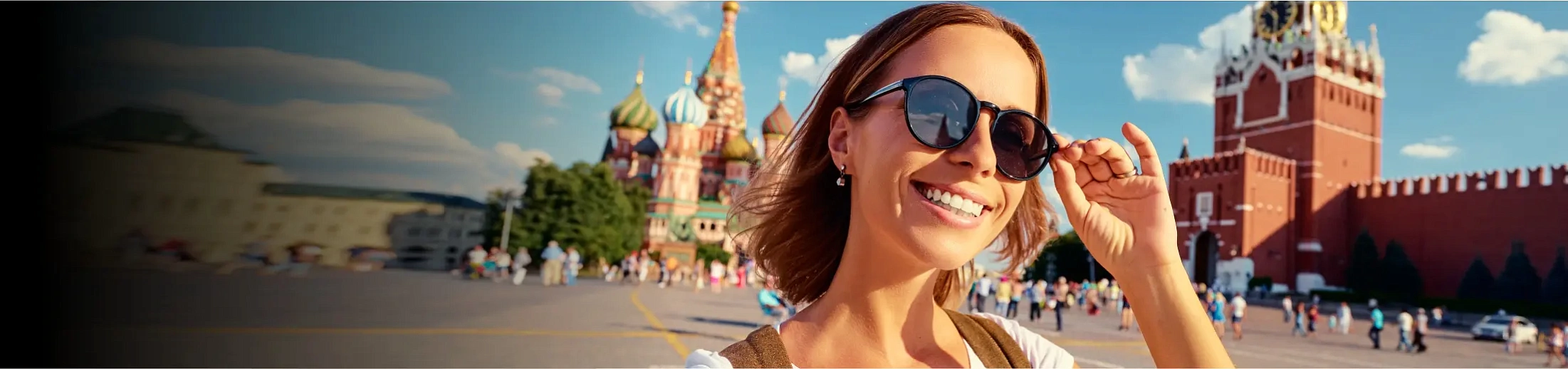 Комфортная связь в России: