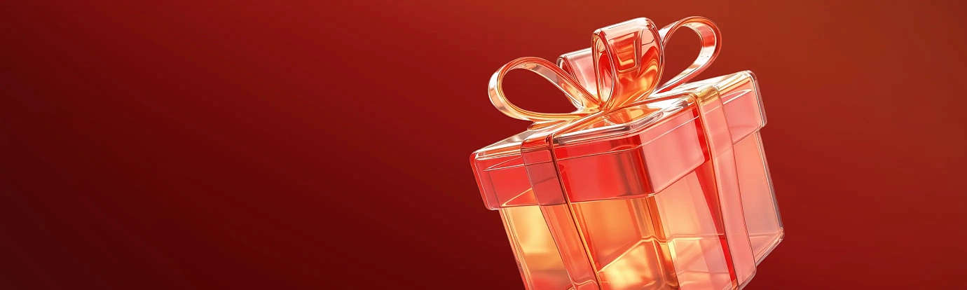 ПРИЯТНО В КВАДРАТЕ!