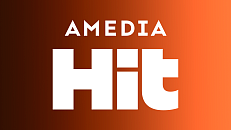 AMEDIA HIT