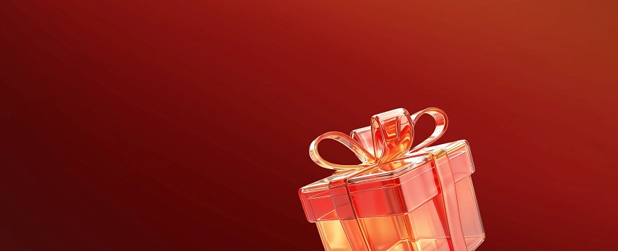 ПРИЯТНО В КВАДРАТЕ!