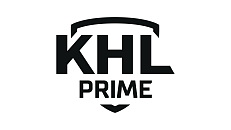 KHL Prime