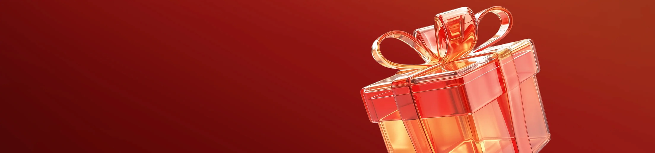 ПРИЯТНО В КВАДРАТЕ!