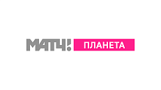 Матч!Планета