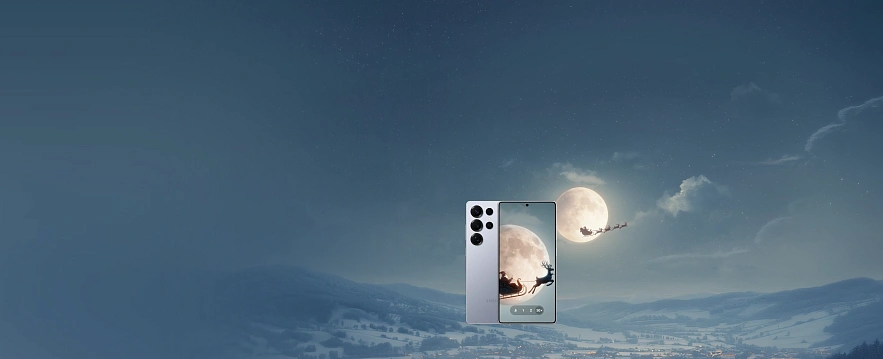 ЗНІЖКІ<br> ДА 1500 РУБЛЁЎ 