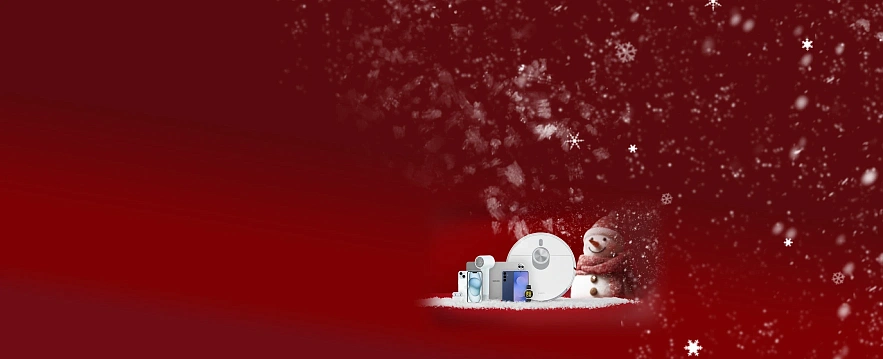 ЛОВИТЕ НОВОГОДНИЕ СКИДКИ ДО 50%