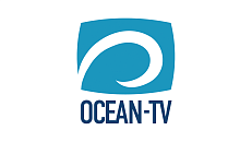 Ocean TV