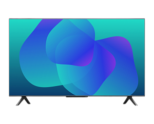 Телевизор Smart TV