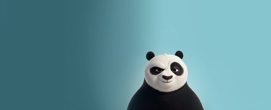 КТО КОГО ПЕРЕСМОТРИТ?<br>