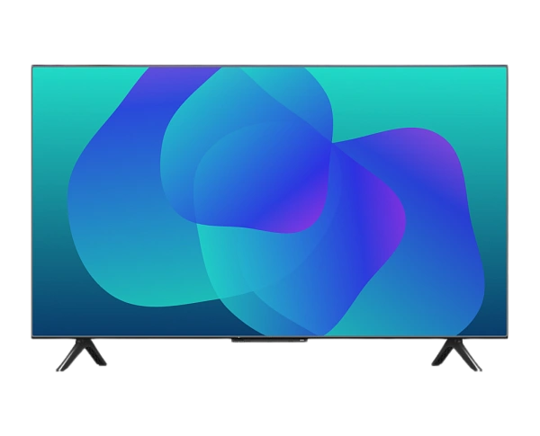 Телевизор Smart TV