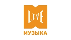 МУЗЫКА LIVE