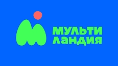 МУЛЬТИЛАНДИЯ