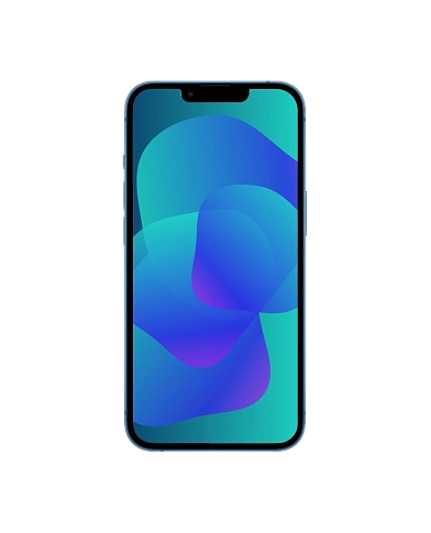 Смартфон