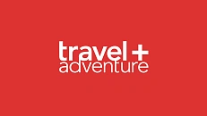 Travel + Adventure HD