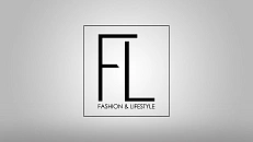 Fashion & Lifestyle HD