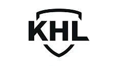 KHL