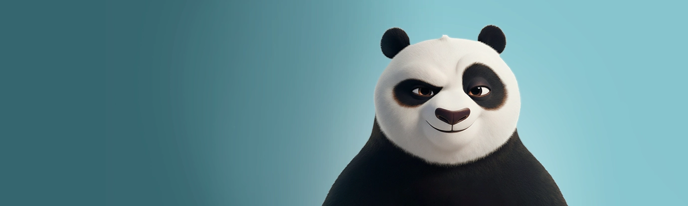 КТО КОГО ПЕРЕСМОТРИТ?<br>