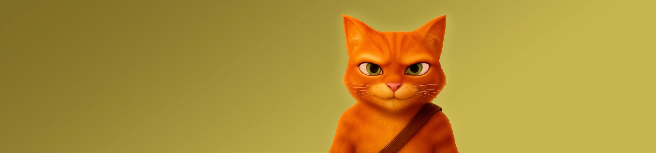 Кто кого пересмотрит?