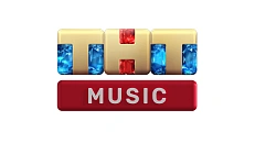 ТНТ MUSIC
