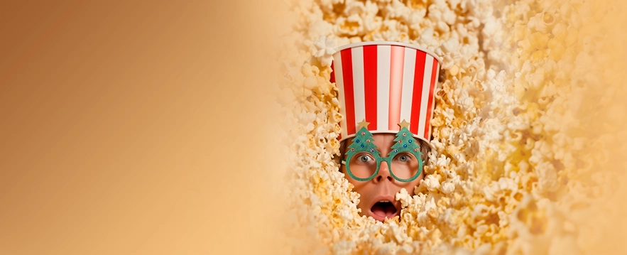 СМОТРЕТЬ - НЕ ПЕРЕСМОТРЕТЬ!<br>