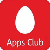 Apps Club