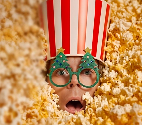 Промокоды МТС ТВ