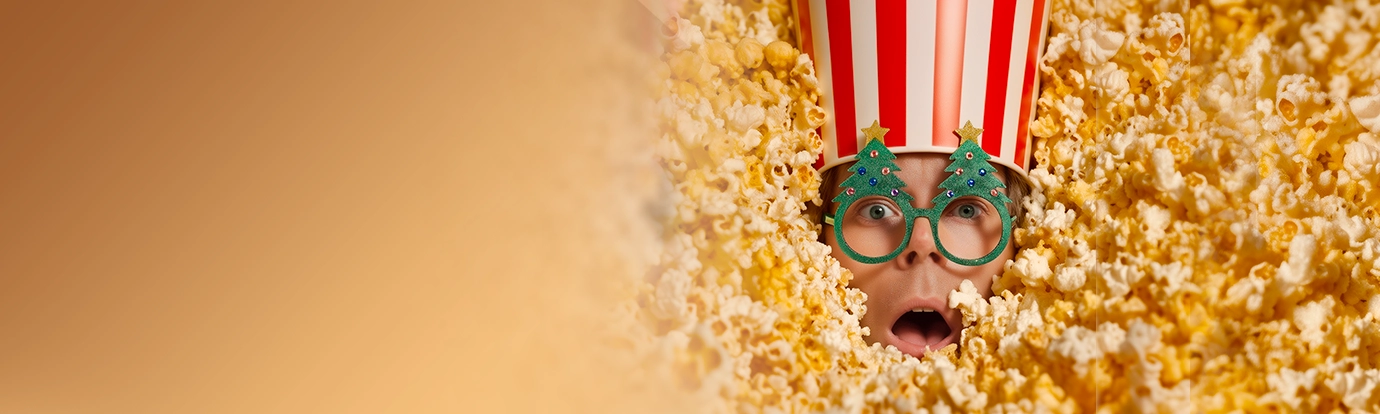 СМОТРЕТЬ - НЕ ПЕРЕСМОТРЕТЬ!<br>